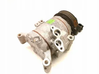 F500-JUBBA-14 Компрессор кондиционера Mazda 3 BM Арт e11844801, вид 3