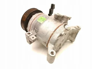 F500-JUBBA-14 Компрессор кондиционера Mazda 3 BM Арт e11844801, вид 4