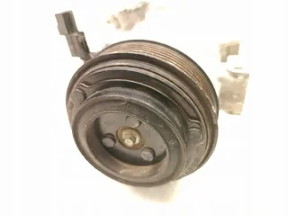 F500-JUBBA-14 Компрессор кондиционера Mazda 3 BM Арт e11844801, вид 5