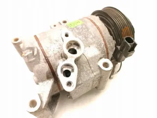 F500-JUBBA-14 Компрессор кондиционера Mazda 3 BM Арт e11844801, вид 6