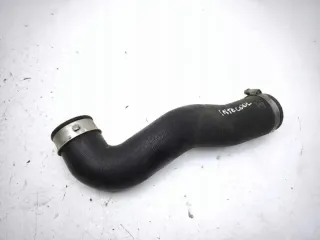 A1645282082 Гофра инжектора Mercedes ML W164 Арт e11844569, вид 1