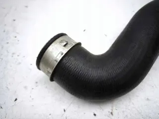 A1645282082 Гофра инжектора Mercedes ML W164 Арт e11844569, вид 3