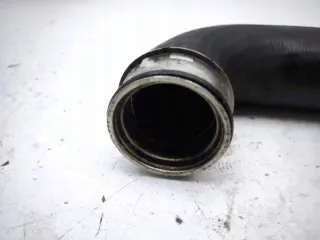 A1645282082 Гофра инжектора Mercedes ML W164 Арт e11844569, вид 7
