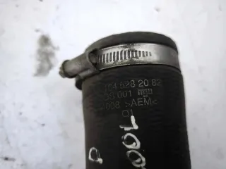 A1645282082 Гофра инжектора Mercedes ML W164 Арт e11844569, вид 8