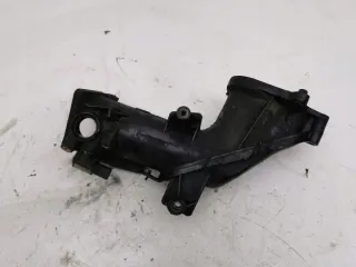 AMD139985 Гофра инжектора Mercedes ML W164 Арт e11844568, вид 1