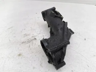AMD139985 Гофра инжектора Mercedes ML W164 Арт e11844568, вид 4