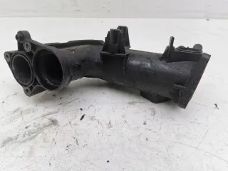 AMD139985 Гофра инжектора Mercedes ML W164 Арт e11844568, вид 6