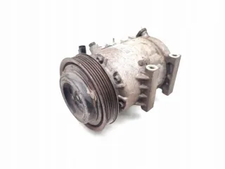 F500AN8AA03 F500-AN8AA-03 Компрессор кондиционера Hyundai i30 FD Арт e11844507, вид 1