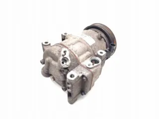 F500AN8AA03 F500-AN8AA-03 Компрессор кондиционера Hyundai i30 FD Арт e11844507, вид 3