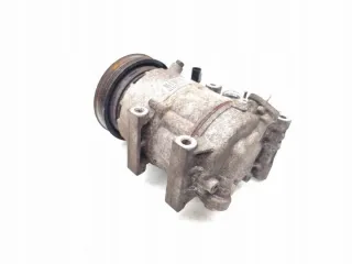 F500AN8AA03 F500-AN8AA-03 Компрессор кондиционера Hyundai i30 FD Арт e11844507, вид 4