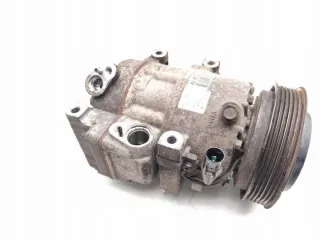 F500AN8AA03 F500-AN8AA-03 Компрессор кондиционера Hyundai i30 FD Арт e11844507, вид 6