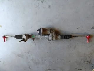 1044831-00-J 104483100J Рулевая рейка Tesla model 3 Арт e11844492, вид 1