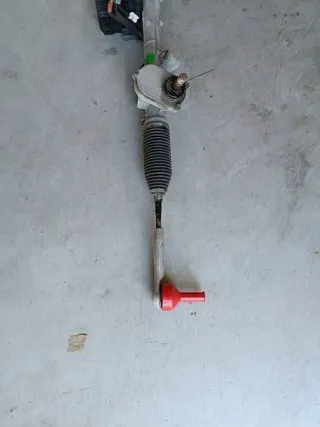 1044831-00-J 104483100J Рулевая рейка Tesla model 3 Арт e11844492, вид 3
