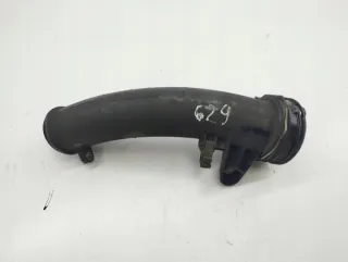 A6460980207 Гофра инжектора Mercedes C W204 Арт e11844426, вид 1