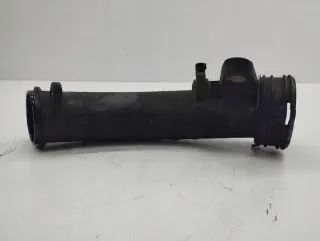 A6460980207 Гофра инжектора Mercedes C W204 Арт e11844426, вид 4