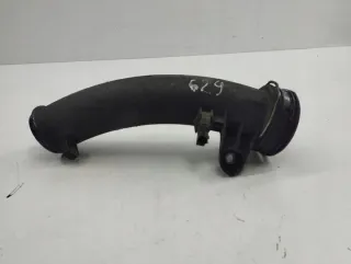 A6460980207 Гофра инжектора Mercedes C W204 Арт e11844426, вид 7
