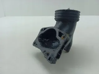 A6460980024 Гофра инжектора Mercedes C W204 Арт e11844412, вид 3