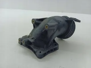 A6460980024 Гофра инжектора Mercedes C W204 Арт e11844412, вид 5