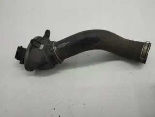 A2045281882 Гофра инжектора Mercedes C W204 Арт e11844410, вид 1