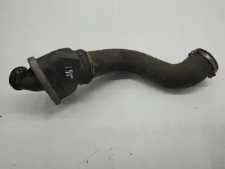 A2045281882 Гофра инжектора Mercedes C W204 Арт e11844410, вид 3