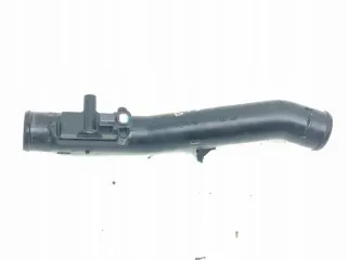A1695200601 Гофра инжектора Mercedes B W245 Арт e11844394, вид 1