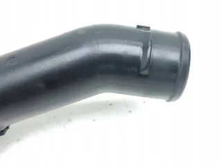 A1695200601 Гофра инжектора Mercedes B W245 Арт e11844394, вид 11