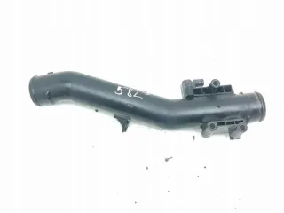 A1695200601 Гофра инжектора Mercedes B W245 Арт e11844394, вид 6