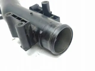 A1695200601 Гофра инжектора Mercedes B W245 Арт e11844394, вид 9
