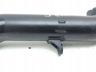 A1695200601 Гофра инжектора Mercedes B W245 Арт e11844394, вид 10