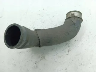 A1695280482 Гофра инжектора Mercedes B W245 Арт e11844393, вид 4