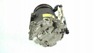 AV11-19D629-BA Компрессор кондиционера Ford Focus 3 Арт e11844215, вид 4