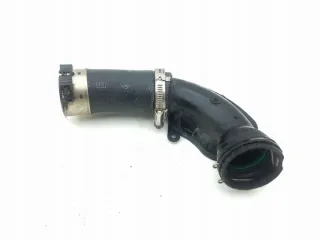 GJ326C780AA Гофра инжектора Land Rover Evoque 2 Арт e11844204, вид 1