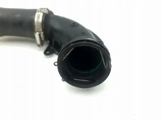 GJ326C780AA Гофра инжектора Land Rover Evoque 2 Арт e11844204, вид 2