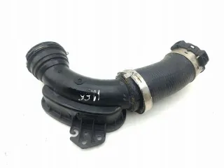 GJ326C780AA Гофра инжектора Land Rover Evoque 2 Арт e11844204, вид 3