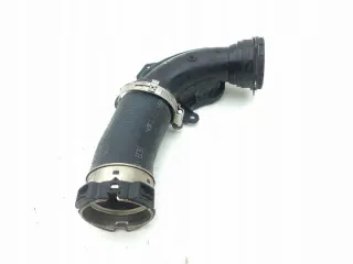 GJ326C780AA Гофра инжектора Land Rover Evoque 2 Арт e11844204, вид 4