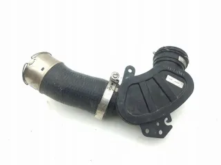 GJ326C780AA Гофра инжектора Land Rover Evoque 2 Арт e11844204, вид 5