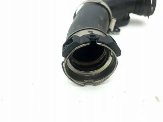 GJ326C780AA Гофра инжектора Land Rover Evoque 2 Арт e11844204, вид 6