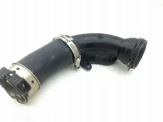 GJ326C780AA Гофра инжектора Land Rover Evoque 2 Арт e11844204, вид 7