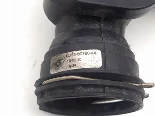 GJ326C780AA Гофра инжектора Land Rover Evoque 2 Арт e11844204, вид 8