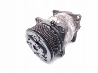 03930803 Компрессор кондиционера Citroen Jumper 2 Арт e11844095, вид 1