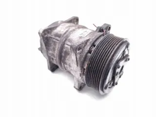 03930803 Компрессор кондиционера Citroen Jumper 2 Арт e11844095, вид 2