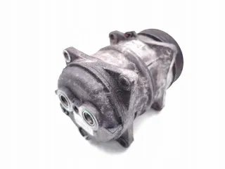 03930803 Компрессор кондиционера Citroen Jumper 2 Арт e11844095, вид 3