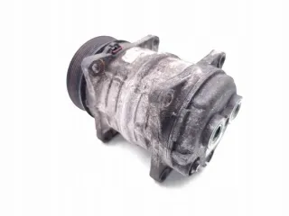 03930803 Компрессор кондиционера Citroen Jumper 2 Арт e11844095, вид 4