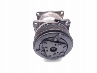 03930803 Компрессор кондиционера Citroen Jumper 2 Арт e11844095, вид 5