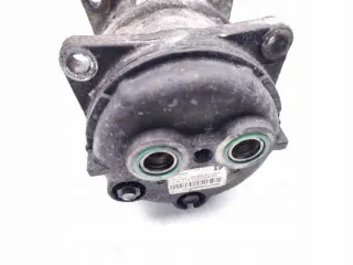 03930803 Компрессор кондиционера Citroen Jumper 2 Арт e11844095, вид 6