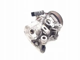 9810349980 Компрессор кондиционера Citroen C3 3 Арт e11844036, вид 3