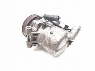 9810349980 Компрессор кондиционера Citroen C3 3 Арт e11844036, вид 4