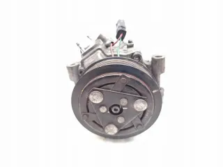 9810349980 Компрессор кондиционера Citroen C3 3 Арт e11844036, вид 5