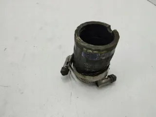 282502A740 Гофра инжектора Hyundai i30 FD Арт e11843976, вид 4