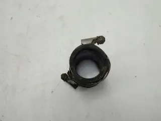 282502A740 Гофра инжектора Hyundai i30 FD Арт e11843976, вид 5